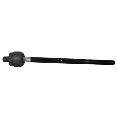 Suspensia Tie Rod End, X15Tr7747 X15TR7747